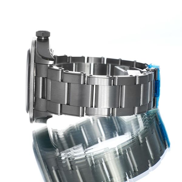 Tudor Black Bay 58 M79030N-0025